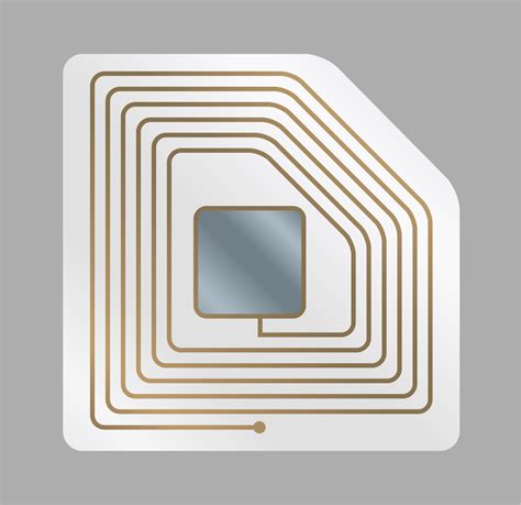 magnetic rfid tag|rfid radio frequency identification tags.